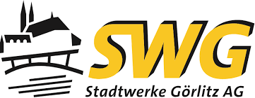 Company logo of Stadtwerke Görlitz AG