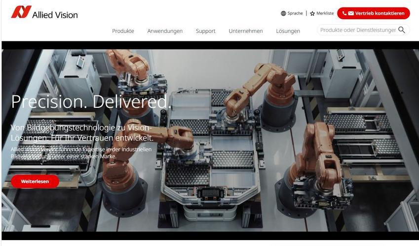 Website Promotion