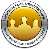 Logo der Firma Fuchs & Klemm