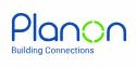 Logo der Firma Planon Shared Services B.V.