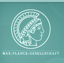 Logo der Firma Max-Planck-Institut für Entwicklungsbiologie Tübingen