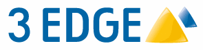 Company logo of 3 EDGE GmbH