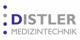 DISTLER Medizintechnik ® now part of KESSEL