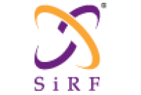 Logo der Firma SiRF Technology GmbH