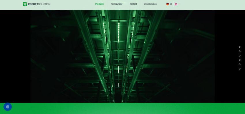 Website Promotion