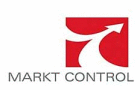 Company logo of Markt Control Multimedia Verlag GmbH & Co.KG