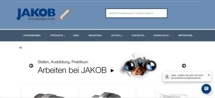 Website Promotion