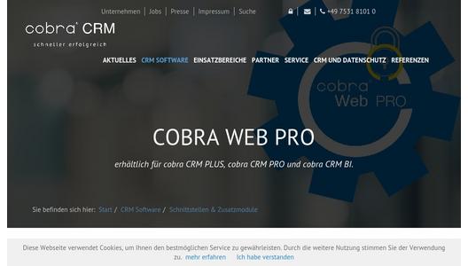 Website Promotion