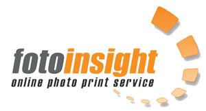 Logo der Firma FotoInsight Limited