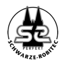 Logo der Firma Schwarze-Robitec GmbH