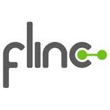 Logo der Firma flinc AG