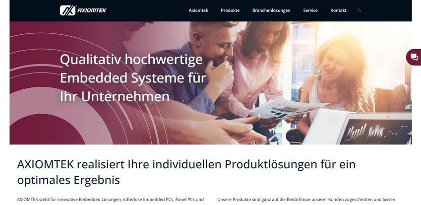 Website Promotion
