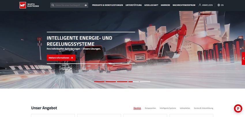 Website Promotion