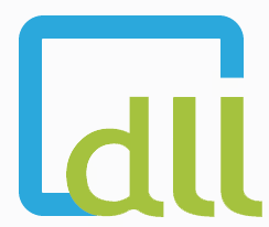 Logo der Firma Universität Duisburg-Essen/Duisburg Learning Lab