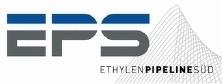 Logo der Firma EPS Ethylen-Pipeline-Süd GmbH & Co. KG