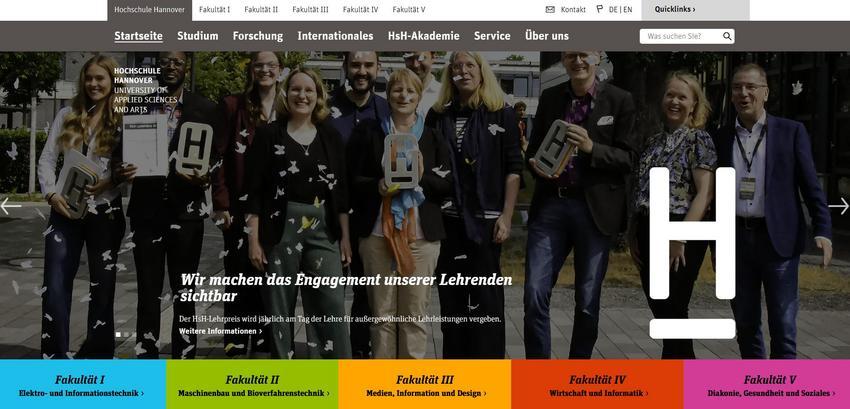 Website Promotion