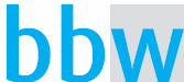 Logo der Firma bbw Marketing