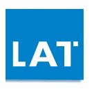 Company logo of LAT GmbH