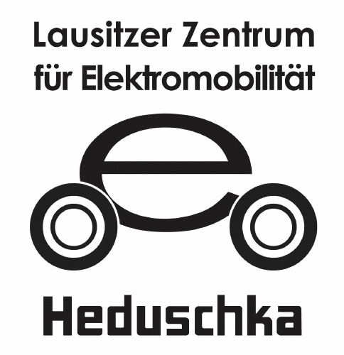 Logo der Firma Heduschka GmbH