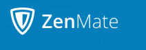 Logo der Firma ZenGuard GmbH
