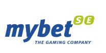 Company logo of mybet Holding SE