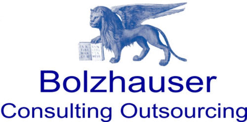 Company logo of Bolzhauser Aktiengesellschaft