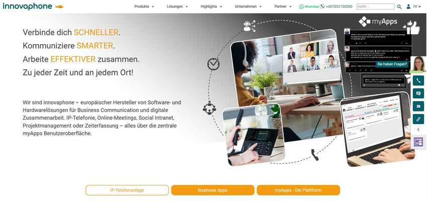 Website Promotion