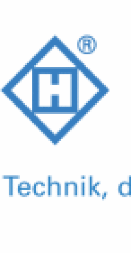 Company logo of Hirschvogel Holding GmbH