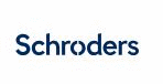 Logo der Firma Schroder Investment Management GmbH