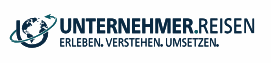 Company logo of Unternehmer-Reisen 360 GmbH