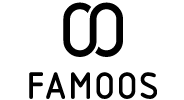 Company logo of FAMOOS OHG
