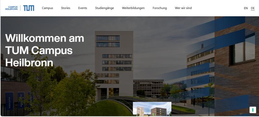 Website Promotion