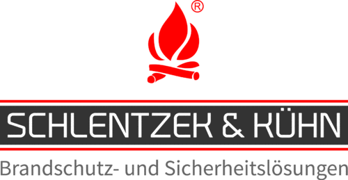 Logo der Firma Schlentzek & Kühn GmbH