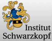 Logo der Firma Institut Schwarzkopf GbR