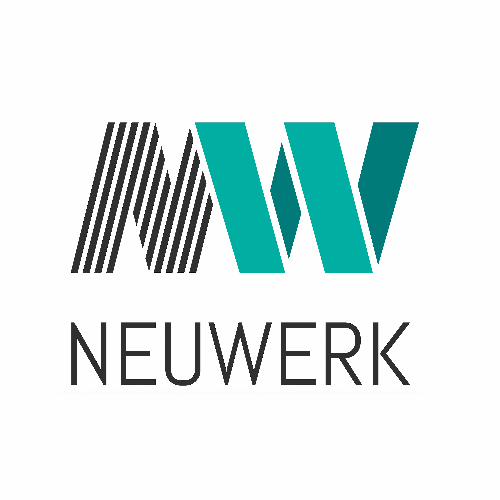 Company logo of NEUWERK Energy