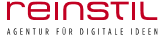 Logo der Firma reinstil GmbH & Co. KG