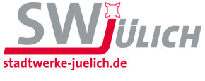 Company logo of Stadtwerke Jülich GmbH
