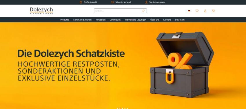 Website Promotion