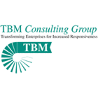 Logo der Firma TBM Consulting Group Europe, Inc. - C/O H&P Trust