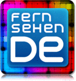 Logo der Firma Zweitbildschirm GmbH