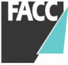 Logo der Firma FACC AG