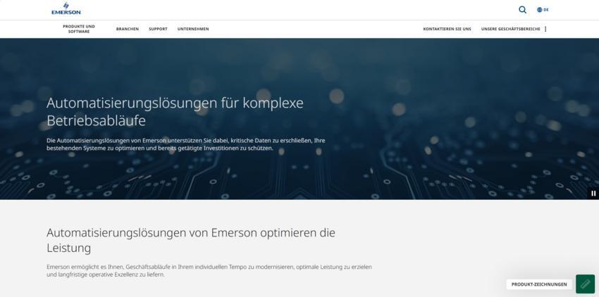 Website Promotion