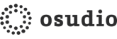 Company logo of Osudio Netherlands BV