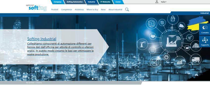 Website Promotion