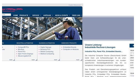 Website Promotion