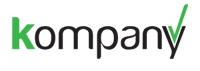 Company logo of 360kompany GmbH