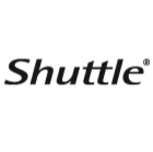 Company logo of Shuttle Computer Handels GmbH