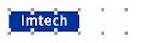 Company logo of Imtech N.V