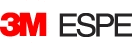 Logo der Firma 3M ESPE AG