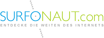 Company logo of SURFONAUT.com e.K